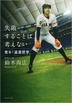 51s0uyu8soL._SX346_BO1,204,203,200_.jpg