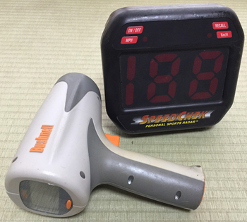 SPEEDCHEK.jpg