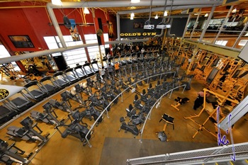 goldsgym-bby_1547.jpg