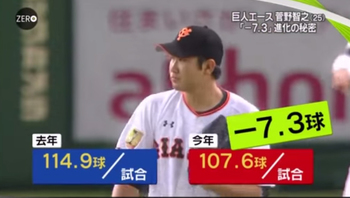 sutano01.jpg