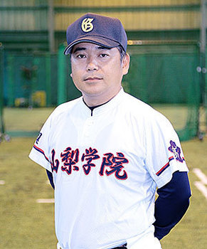 top-1407.jpg