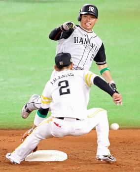 001tigers20160716-ogp_0.jpg