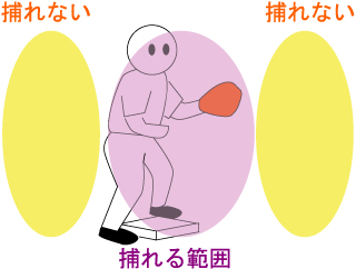 041803.jpg