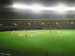 050824_1924~01.jpg