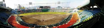 1280px-Old_Hiroshima_Municipal_Baseball_Stadium_2009.JPG