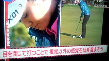 14031302.jpg