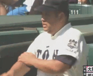 2.gif