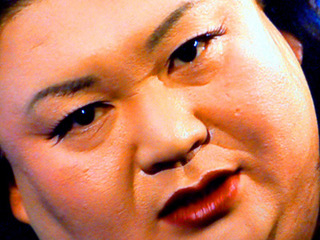 20121225_suidobasihakase_13.jpg