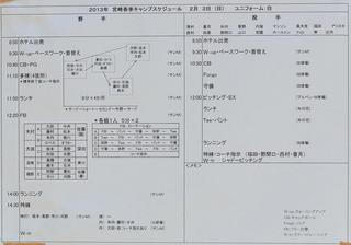 20130203g.jpg