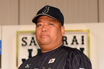 20150401_1.jpg