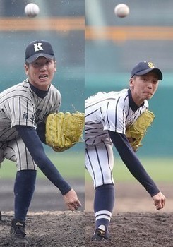 20150401k0000m050064000p_size7.jpg