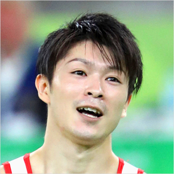 20160816uchimura-1.jpg