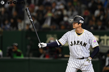 20161114_ohtani.jpg