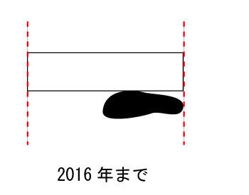 2016ban.jpg
