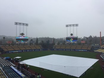 20170322.jpg