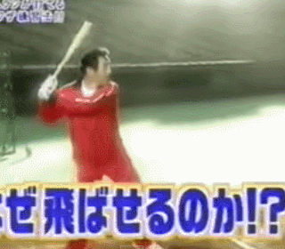 25.gif