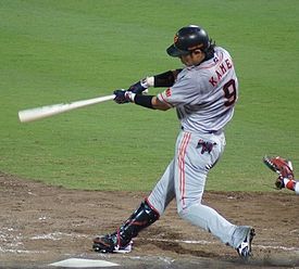 275px-Giants_kamei9.jpg