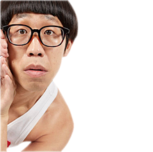 76499753_220x219.png