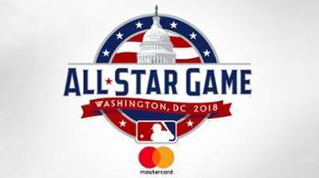 ASG_2018_1280_dqepsh1q_v1fcfh9h.jpg