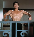 Bruce_Lee_Biography_2.jpg