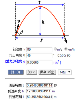 DAKYU80.jpg