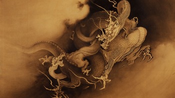 Dragon-Art-Background-Images.jpg