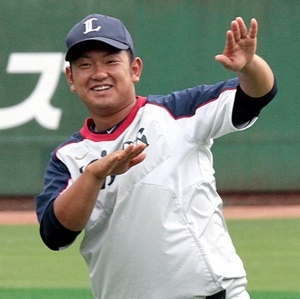 森友哉3.jpg