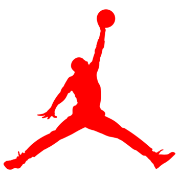 Jordan_com-Jordan-Logo-Red.png