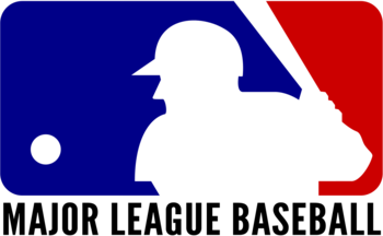 Major_League_Baseball.svg.png