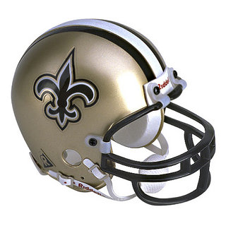 New Orleans Saints.jpg
