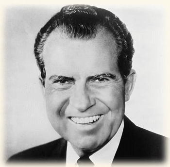 Richard-Nixon.jpg