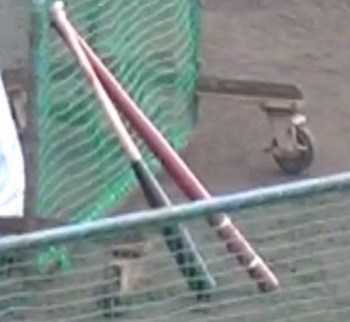 SnapCrab_NoName_2017-2-27_14-24-49_No-00.jpg