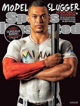 Sports Illustrated cover giancarlo stanton.jpg