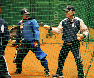 TKY201102080382.jpg