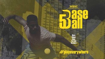 WBSC_Baseball5_Website_Launch-1.jpg