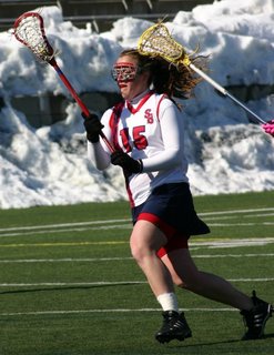 Womens_lacrosse1.jpg