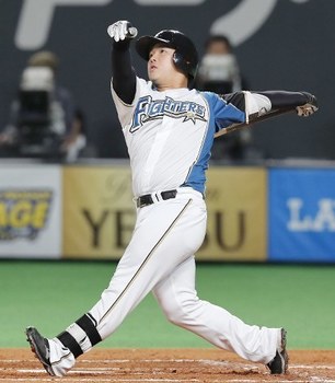 YOKOO.jpg