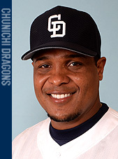 a_hernandez.jpg