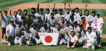 allj040825_t1831.jpg