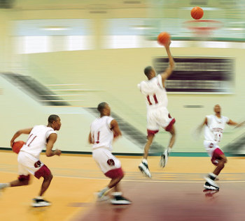 basketball-sequence-illustration-detail.jpg