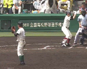 bk02.gif