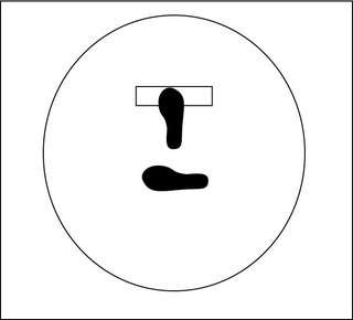 bs6.jpg