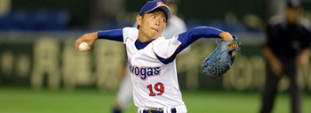 draft-bs-yamaoka.jpg