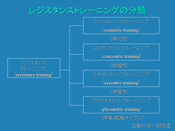 fig003.gif