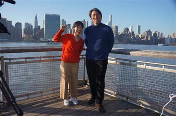 geo18041705000008-p1.jpg