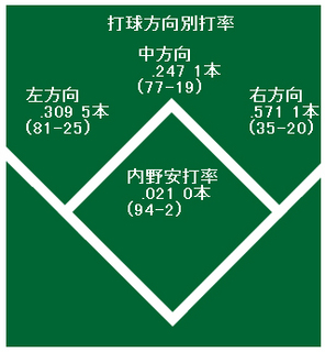 hata.jpg