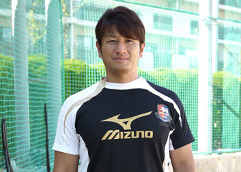 hata_ph03.jpg