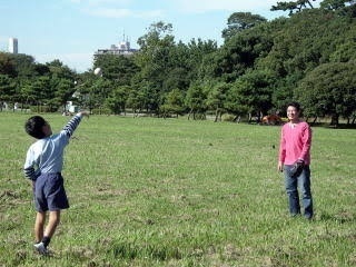 image-32.jpg