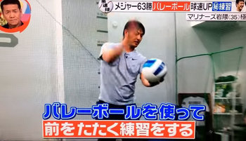 iwakumavb.jpg