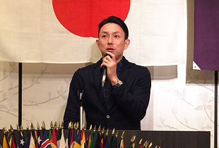 kawasaki2.jpg